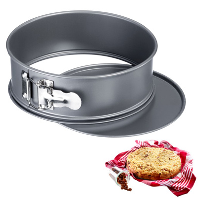 Springform »Back Meister« ø 24 cm 