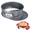 Springform »Back Meister« ø 24 cm 