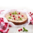 Springform »Back Meister« ø 24 cm 