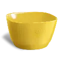 Salatschüssel L Provence