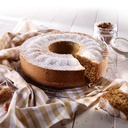 Springform »Back Meister«, Set mit 2 Böden, ø 24 cm