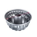 Gugelhupfform 22cm Backmeister 