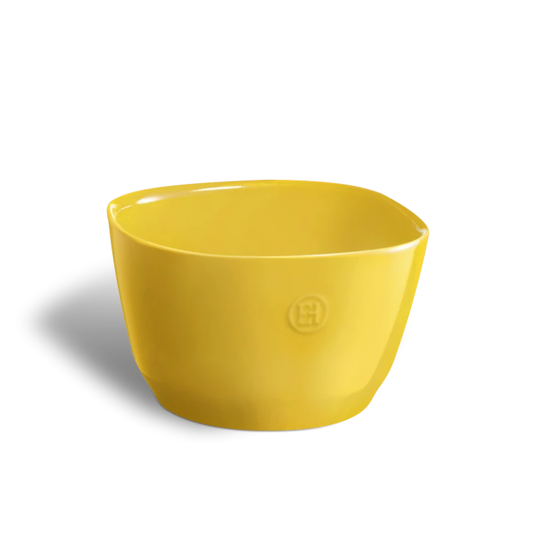 Salatschüssel S Provence