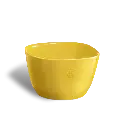 Salatschüssel S Provence