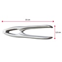 Nussknacker »Herkules«