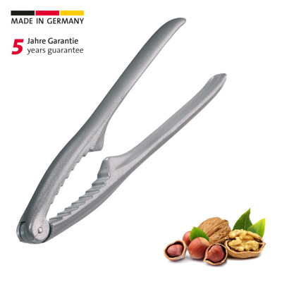 Nussknacker »Herkules«