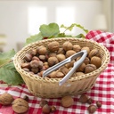 Nussknacker »Herkules«