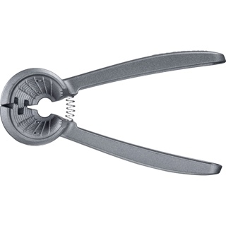 Nussknacker »Westmark Nussprofi« Black Edition