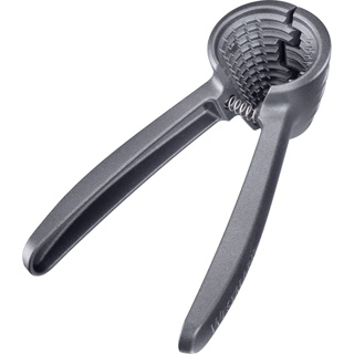 Display Nussknacker »Nussprofi« 12-tlg. Black Edition