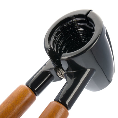 12 Nussknacker »Sieger Nussprofi Deluxe«, Display