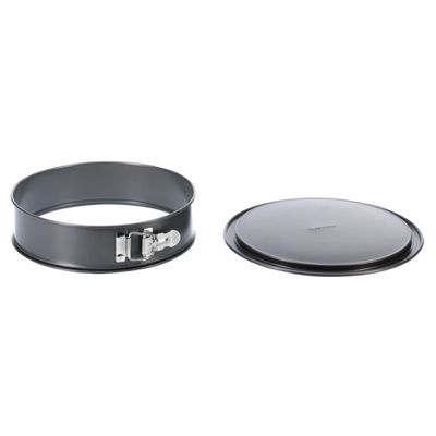 Springform »Back Profi«, auslaufsicher, 26 cm