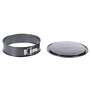 Springform »Back Profi«, auslaufsicher, 26 cm