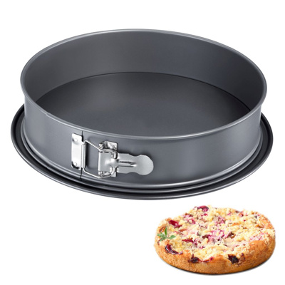 Springform »Back Profi«, auslaufsicher, 26 cm