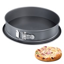 Springform »Back Profi«, auslaufsicher, 26 cm