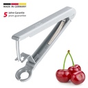 Kirschentkerner »Kernex«