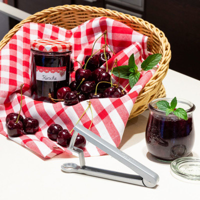 Kirschentkerner »Kernex«