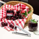 Kirschentkerner »Kernex«