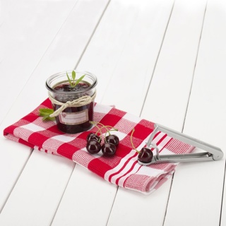 12 Kirschentkerner »Kernex«, Display