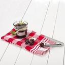 12 Kirschentkerner »Kernex«, Display