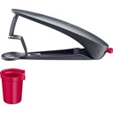 Kirschentkerner Display 12 Stück Kerni Black Edition