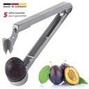 Pflaumenentsteiner Steinex Westmark