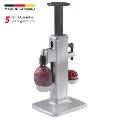 Entsteiner Steinex-Kombi