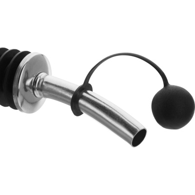 Ausgießer 2 Stk. Messing, Westmark