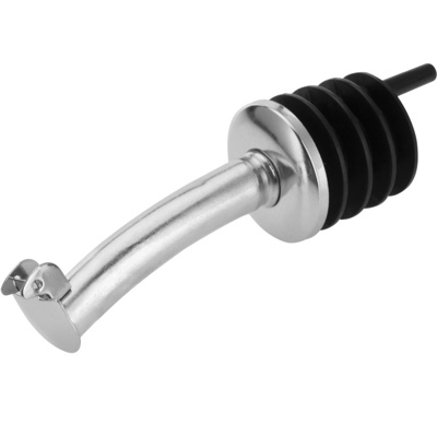 Ausgießer Classic Standard 2 tlg