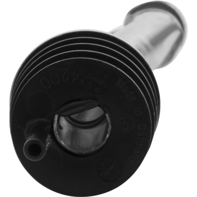 Ausgießer Classic Standard 2 tlg