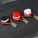 Flaschenverschlüsse