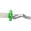 Flaschenverschlüsse »Basic« 2 Stk.