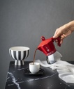 Moka Express Exclusive Induktion3