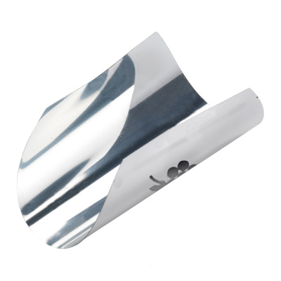 5 Weinausgießer Safety