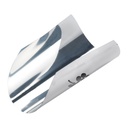 5 Weinausgießer Safety