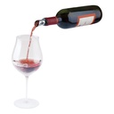 5 Weinausgießer Safety