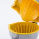 Fruchtpresse »Limona«