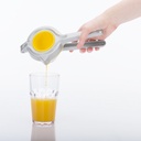 Fruchtpresse »Limona«