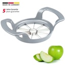 Apfel- und Birnenteiler »Divisorex«