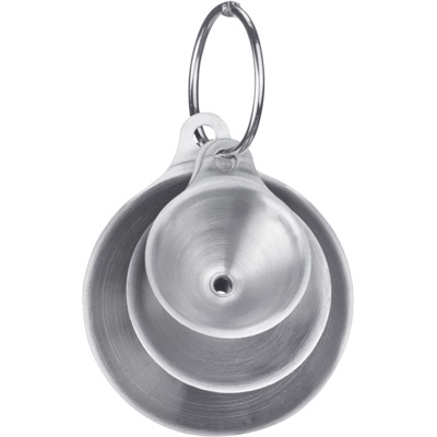 Trichter-Set »Mini«,3 tlg