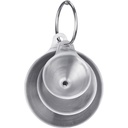 Trichter-Set »Mini«,3 tlg