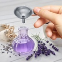 Trichter-Set »Mini«,3 tlg