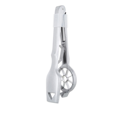 Radieschenverzierer »Decoretto«