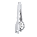 Radieschenverzierer »Decoretto«