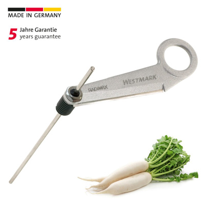 Rettichschneider »Radimax«