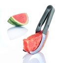 Melonenschneider »Hook« 