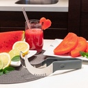 Melonenschneider »Hook« 