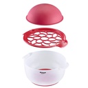 Granatapfel Entkerner »Buzzer«