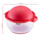 Granatapfel Entkerner »Buzzer«