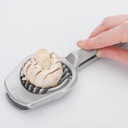 Vielzweckschneider »Champion«