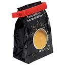 Beutelclips 10er Set